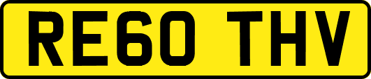 RE60THV