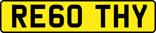 RE60THY