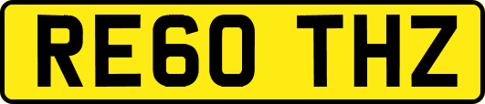 RE60THZ
