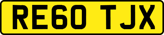 RE60TJX