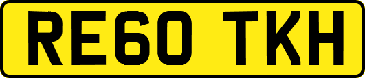 RE60TKH