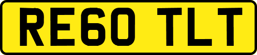 RE60TLT