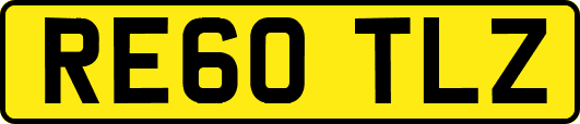 RE60TLZ