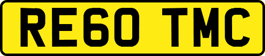 RE60TMC
