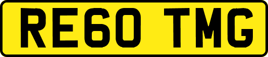RE60TMG
