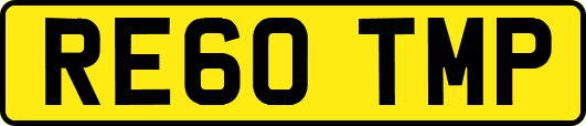 RE60TMP