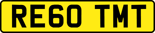 RE60TMT