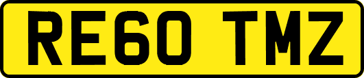RE60TMZ
