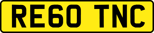RE60TNC