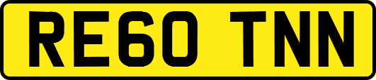 RE60TNN