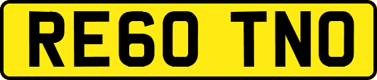 RE60TNO