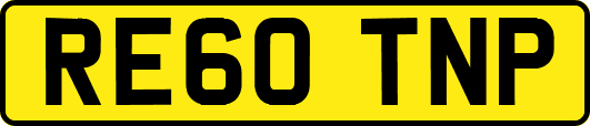 RE60TNP