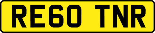 RE60TNR