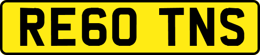 RE60TNS