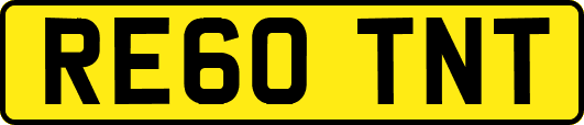 RE60TNT