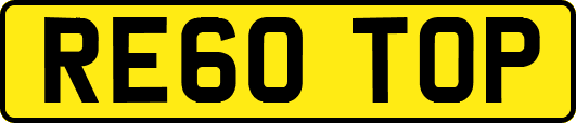 RE60TOP