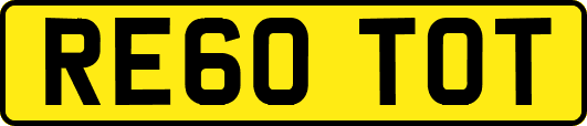 RE60TOT