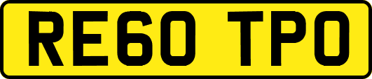 RE60TPO