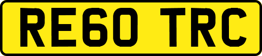 RE60TRC