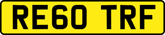 RE60TRF