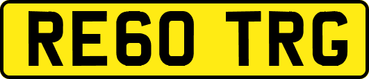 RE60TRG