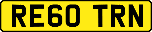 RE60TRN