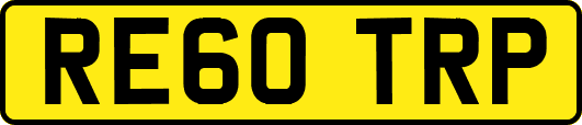RE60TRP