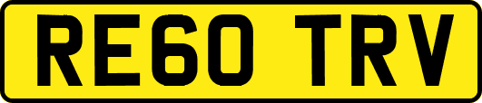 RE60TRV