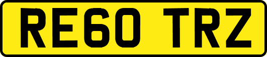 RE60TRZ