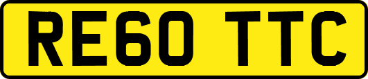RE60TTC