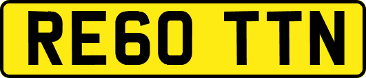 RE60TTN