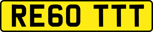 RE60TTT
