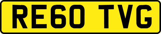 RE60TVG