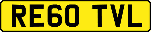 RE60TVL