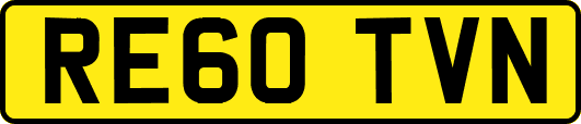 RE60TVN