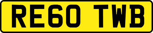 RE60TWB