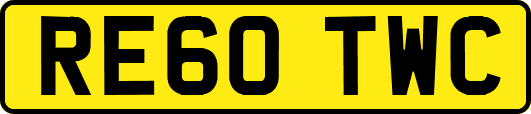 RE60TWC