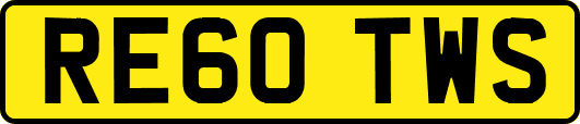 RE60TWS