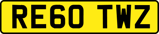 RE60TWZ