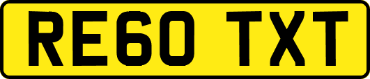RE60TXT