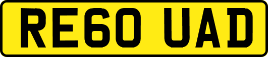 RE60UAD