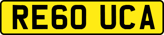 RE60UCA