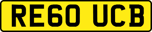 RE60UCB