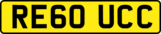 RE60UCC
