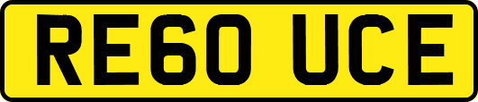 RE60UCE