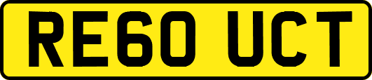 RE60UCT
