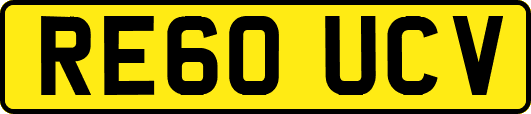 RE60UCV