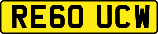 RE60UCW