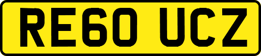 RE60UCZ