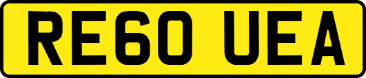 RE60UEA